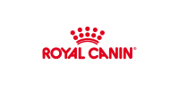pt brand rc