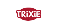 pt brand tx