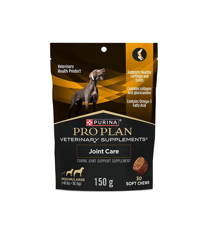 pet-product-dogs-health-14-0.jpg Advantage Green for Small Dog - Image 3